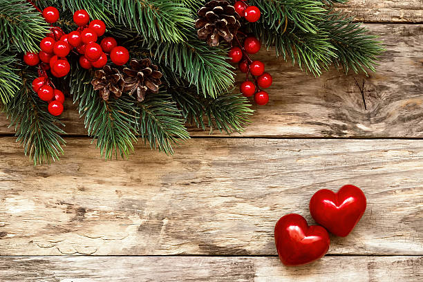 istock valentine's day love heart card 496033010