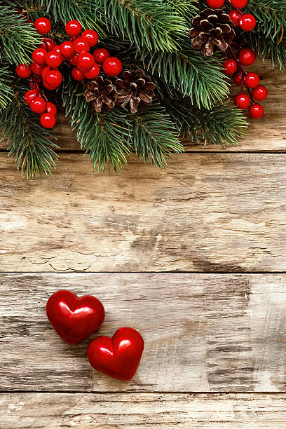 istock valentine's day love heart card 496033072