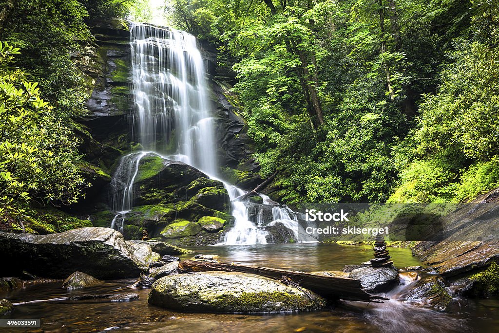 Thác Thượng Catabwa - Trả phí Bản quyền Một lần Thác Bức ảnh sẵn có Thác Thượng Catabwa - Trả phí Bản quyền Một lần Thác Bức ảnh sẵn có