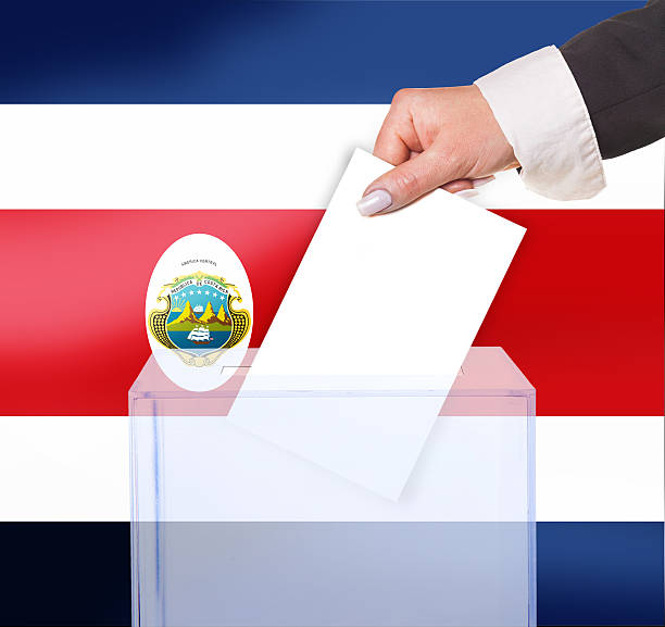 istock electoral vote by ballot 496033943