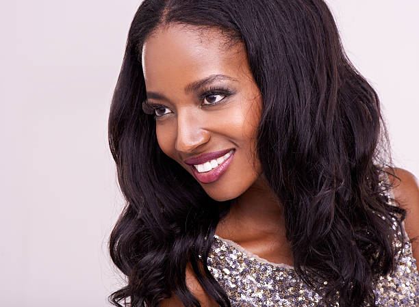 istock All glammed up and good to go 496035287