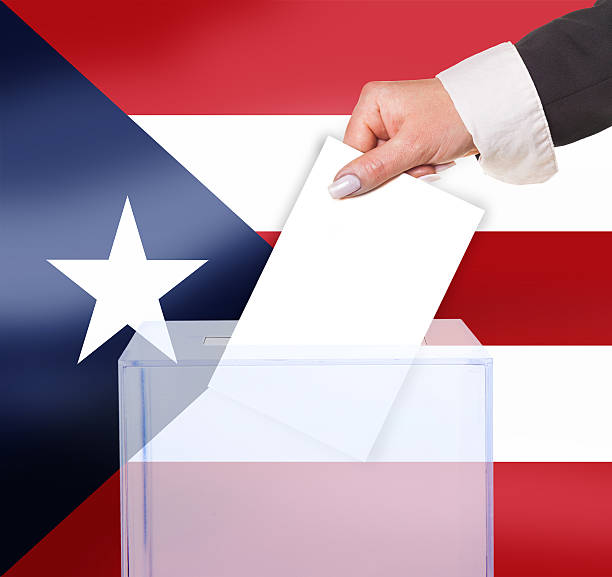istock electoral vote by ballot 496035685