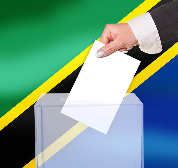 istock electoral vote by ballot 496035733