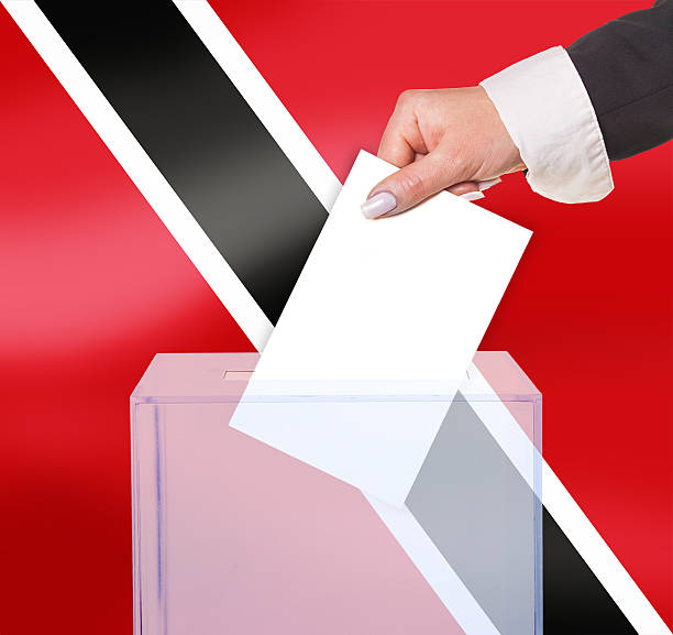 istock electoral vote by ballot 496035745