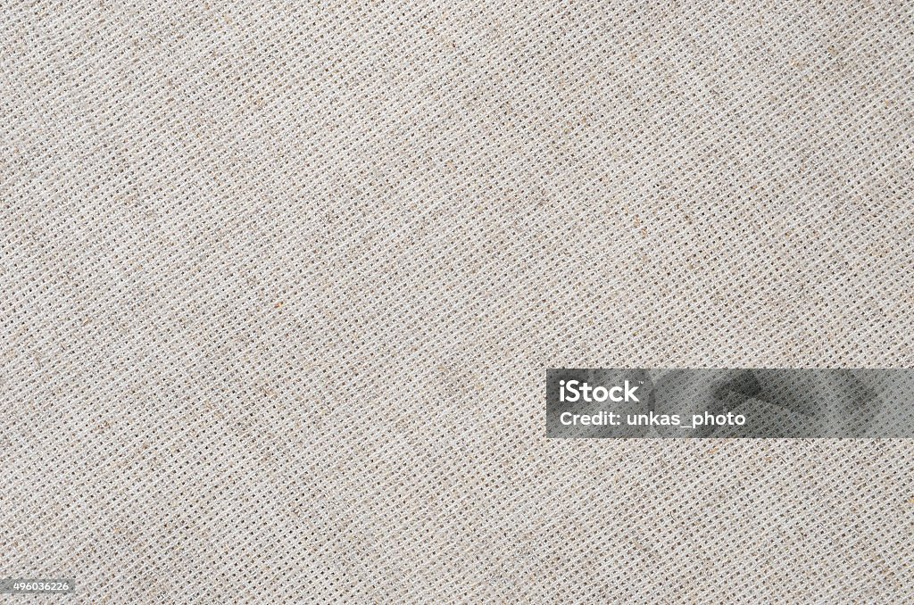 Cloth textile texture background Close-up of texture fabric cloth textile background 2015 Stock Photo