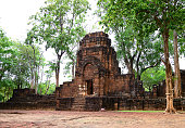 muang-singha-alte-rock-castle-in-kanchanaburi-thailand.jpg?b=1&s=170x170&k=20&c=e1-uUQ6id3Nn0xy0Oe1YNc7cwnkD1YCBmt3uKGhNlDM=