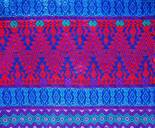 istock Cotton, Linnen, Wool Textile Fabric Canvas Detail Background 496061008