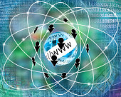 connection-personen.jpg?b=1&s=170x170&k=20&c=2NAedUQ5fL_wb0-kKCHYybIqivzYzdo3fAAoJmGtlwY=