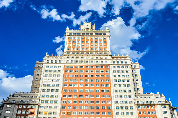  http://www.tuscanipassion.com/istock/madrid.jpg