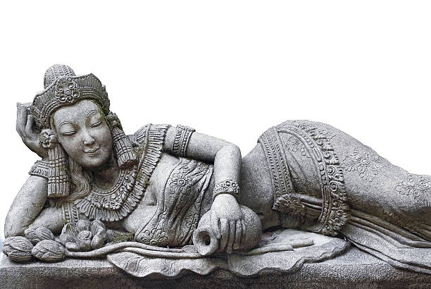 3,274 Sleeping Buddha Statue Stock Photos, Pictures & Royalty-Free Images - iStock 3,274 Sleeping Buddha Statue Stock Photos, Pictures & Royalty-Free Images - iStock
