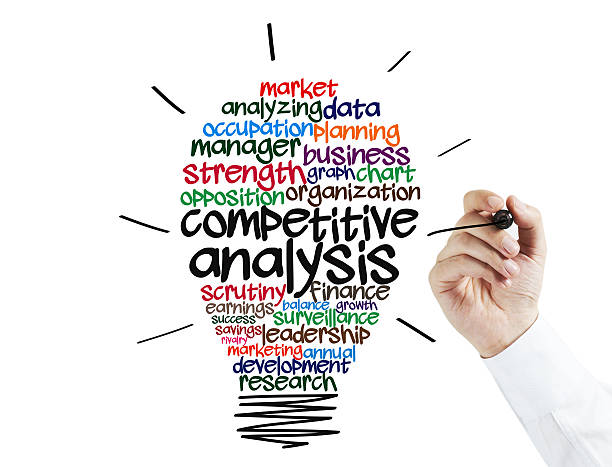 istock Businessman Drawing a Success idea Bulb 496118390