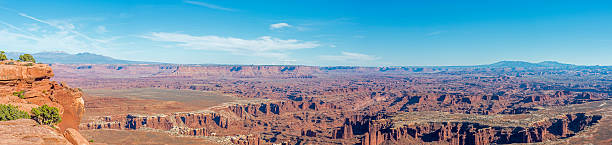 istock Canyonlands National Park 496125040
