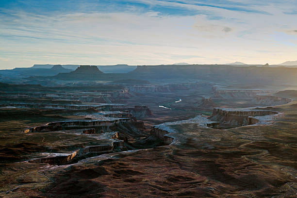 istock Canyonlands National Park 496125318