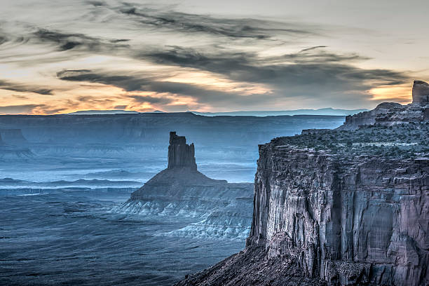 istock Canyonlands National Park 496125330