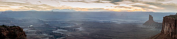 istock Canyonlands National Park 496125396