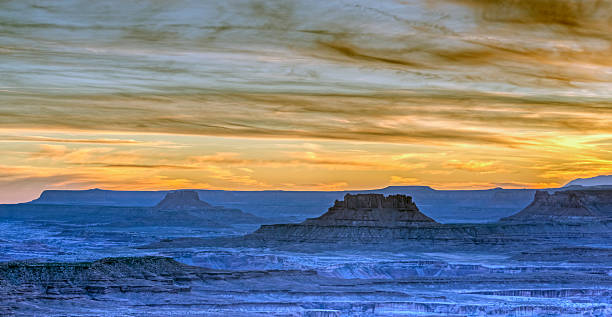 istock Canyonlands National Park 496125432