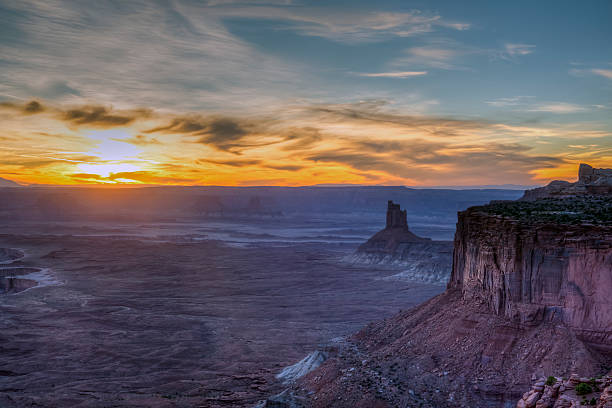 istock Canyonlands National Park 496125440