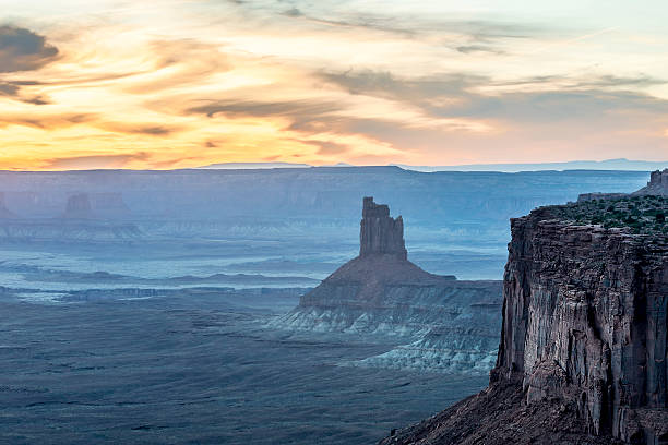 istock Canyonlands National Park 496125458