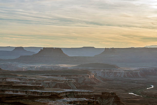 istock Canyonlands National Park 496125464