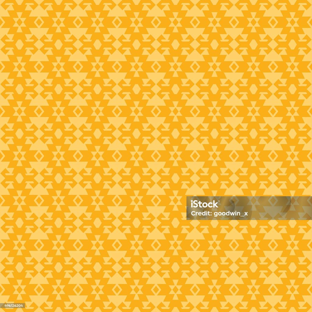 Multicompent Pattern Ornamental Pattern Seamless Texture Multicomponent Stock Illustration ...