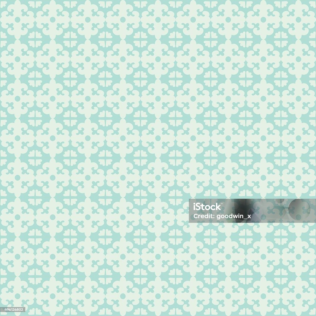 Multicompent Pattern Ornamental Pattern Seamless Texture Multicomponent Stock Illustration ...