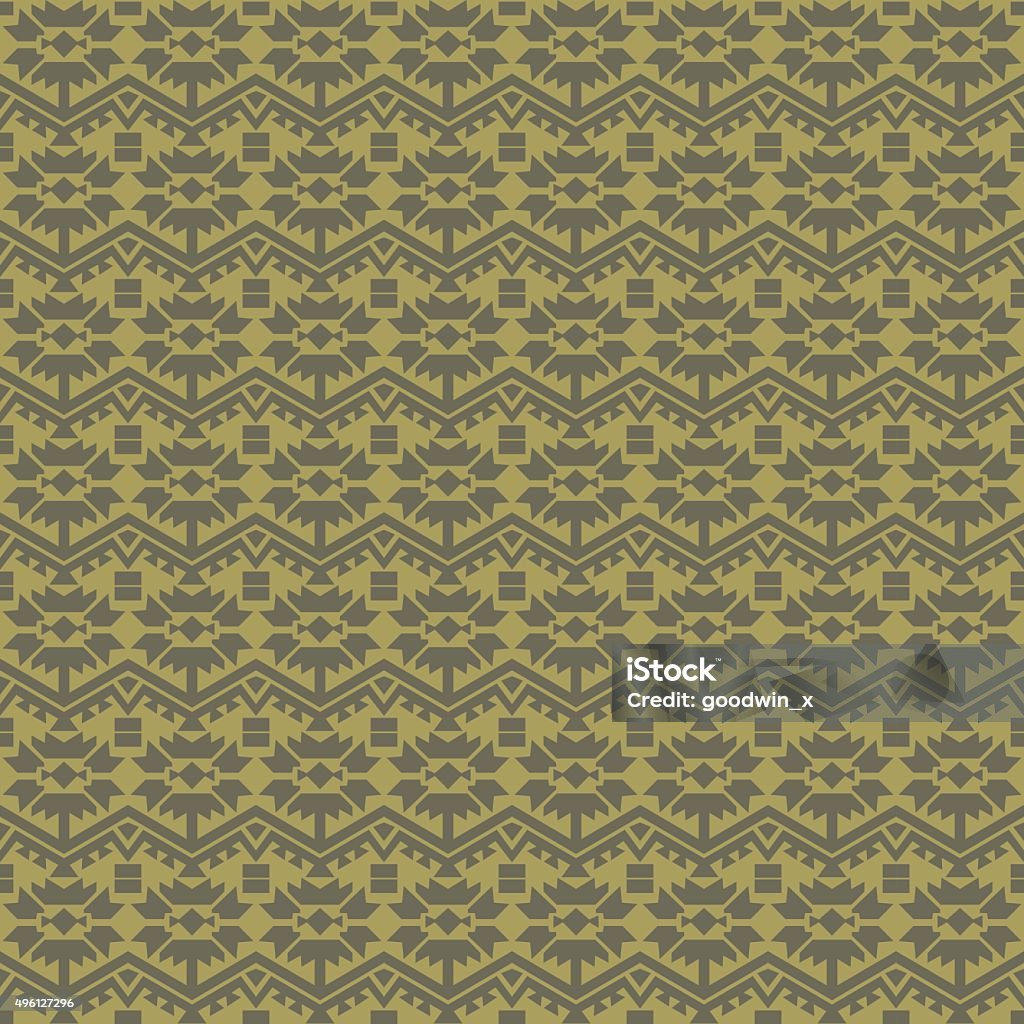 Multicompent Pattern Ornamental Pattern Seamless Texture Multicomponent Stock Illustration ...