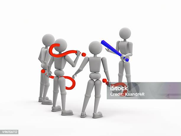 Three Questions One Answer Stock Photo - Download Image Now - Learning, 2015, Abstract - iStock Three Questions One Answer Stock Photo - Download Image Now - Learning, 2015, Abstract - iStock