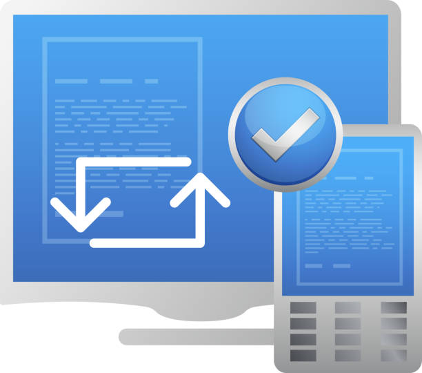 Compatible Mark 140+ Check Mark Html Stock Photos, Pictures & Royalty-Free Images - iStock