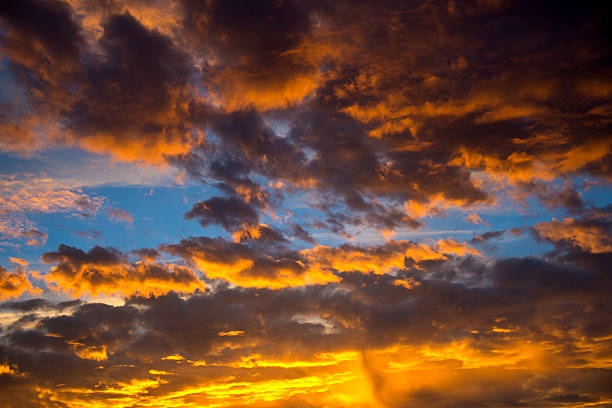 http://ivanastarcevic.com/lightboxes/sunset.jpg