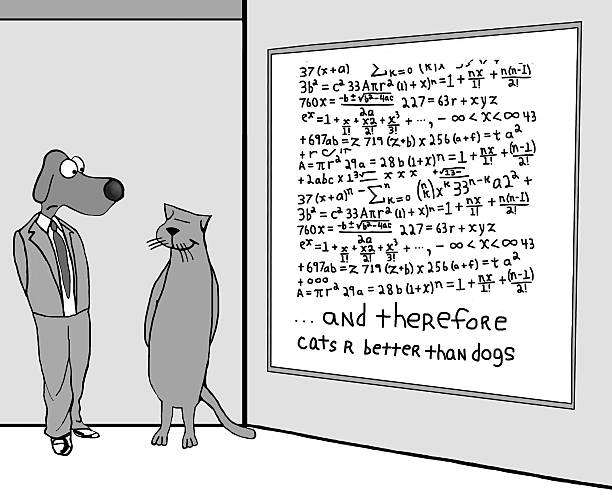 13,847 Funny Math Illustrations & Clip Art - iStock | Funny faces 13,847 Funny Math Illustrations & Clip Art - iStock | Funny faces