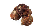 rotten-obst.jpg?b=1&s=170x170&k=20&c=oCTmPA7SWDwumzkeLAOmRPDDef5KbWDVYPAuNY1qx4I=