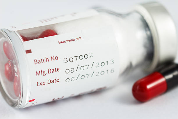 instrument medicine medicine capsule on white background obsolescence stock pictures, royalty-free photos & images
