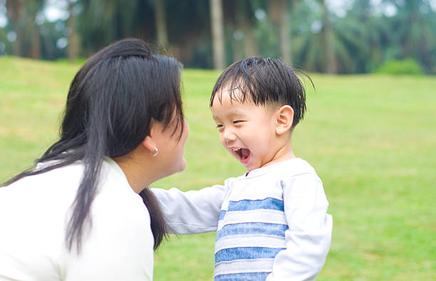 istock asian family 496207956