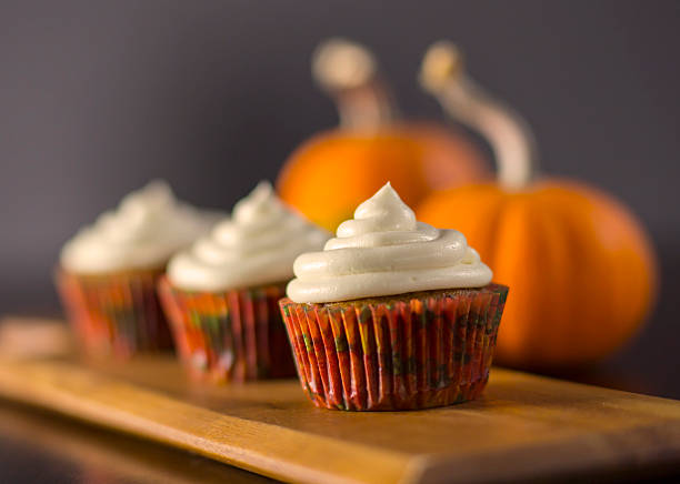 istock Sweet holiday desserts 496210756