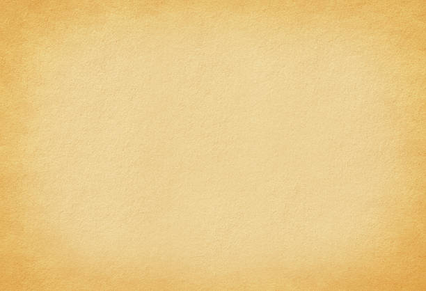 Old, antique, grunge, stained paper background texture