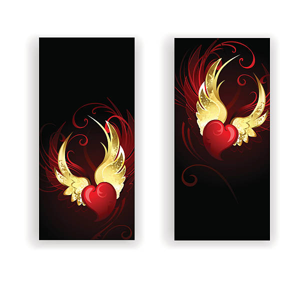 My Image 15