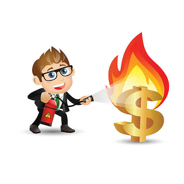 20 Settle Debt Stock Illustrations Royalty Free Vector Graphics 20 Settle Debt Stock Illustrations Royalty Free Vector Graphics