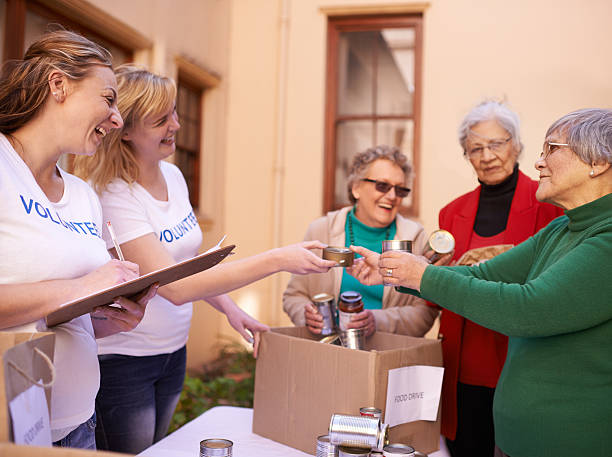 istock It feels good to do good 496233722