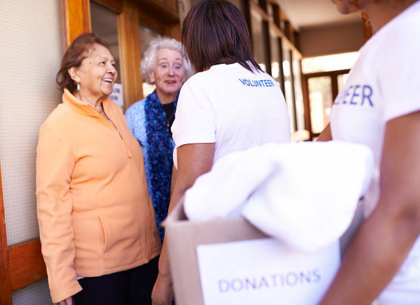 istock No act of kindness is wasted 496233828