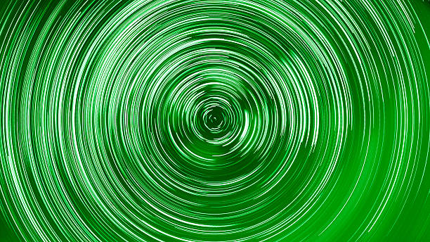 istock abstract long exposure of star trails background 496234490