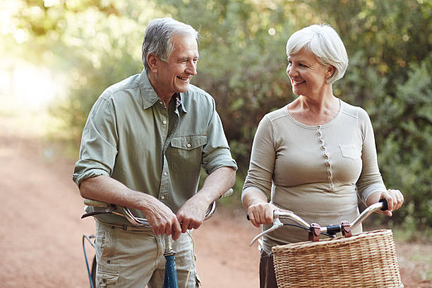 istock Ready to cover some more miles? 496238048