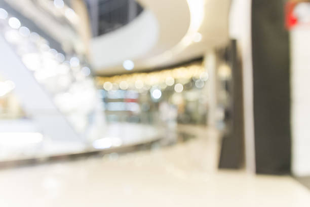 istock blur department store with bokeh background 496238740