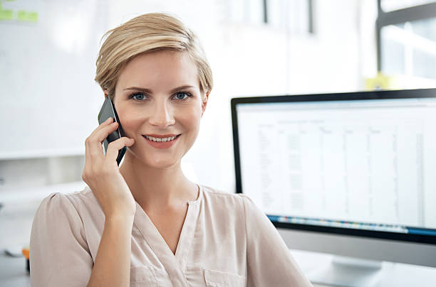 istock Do you have a moment to chat? 496239792