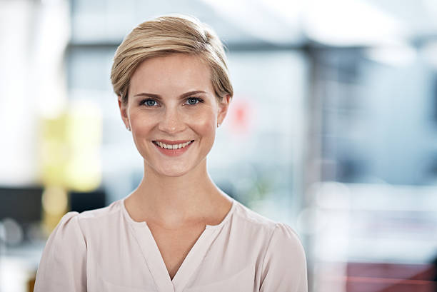 istock Motivated to succeed in my career 496239802