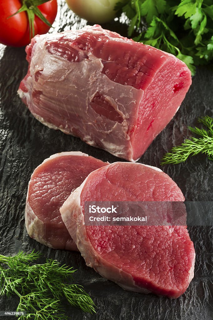 Мясо - Стоковые фото Баранина - мясо роялти-фри