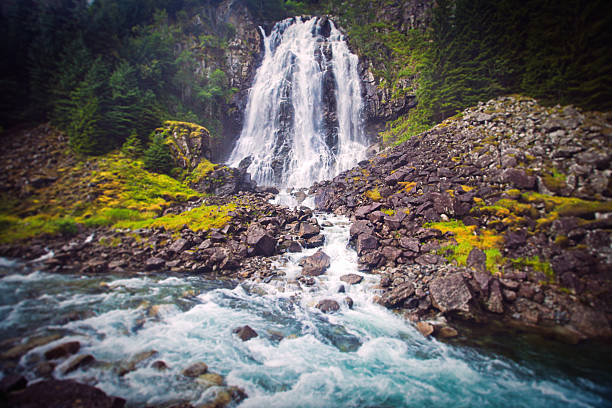 Beautiful Norwegian Summer Panorama Mountain Landscape near Trolltunga, Norway norway, nature, trolltunga, fjord, mountain, landscape, oslo, tongue, troll, hiking, norge, scandinavia, odda, summer, fjords, norwegian, lake, rock, iceland, reykjavik, ringedalsvatnet, hardanger, scandinavian, oslofjord, roldal, sognefjord, beautiful, blue, tourism, nordic, hardangervidda, prekestolen, preikestolen, kjerag, briksdal, Eidfjord, hordalann, Sognefjord, Hardangerfjord, Lysefjord, Geirangerfjord, Nordfjord, Oslofjord, Fjord Norway, Kjeragbolten, Pulpit Rock, Trollstigen, Voringsfossen, Vibrant, norway lysefjorden fjord norwegian currency stock pictures, royalty-free photos & images