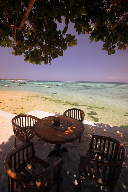 istock ASIA BALI NUSA LEMBONGAN BEACH 496242611