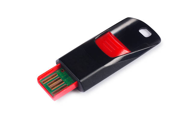 pamięć usb - usb flash drive computer mp3 player security zdjęcia i obrazy z banku zdjęć