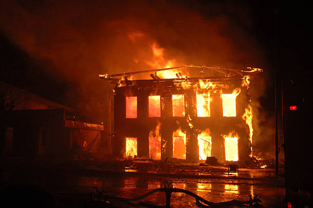 istock night of the fire box 496254900