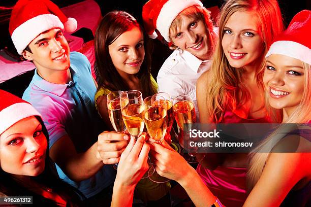 Celebration Stock Photo - Download Image Now - 2015, Adult, Arts Culture and Entertainment